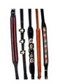 dog collars