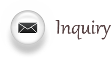 Inquiry