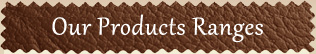 Products Range