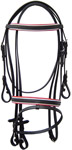 Tack Bridles